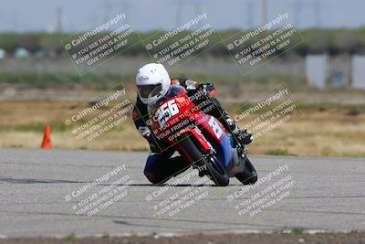 media/Apr-15-2024-Lets Ride (Mon) [[fff7f53741]]/B Group/Sweeper/